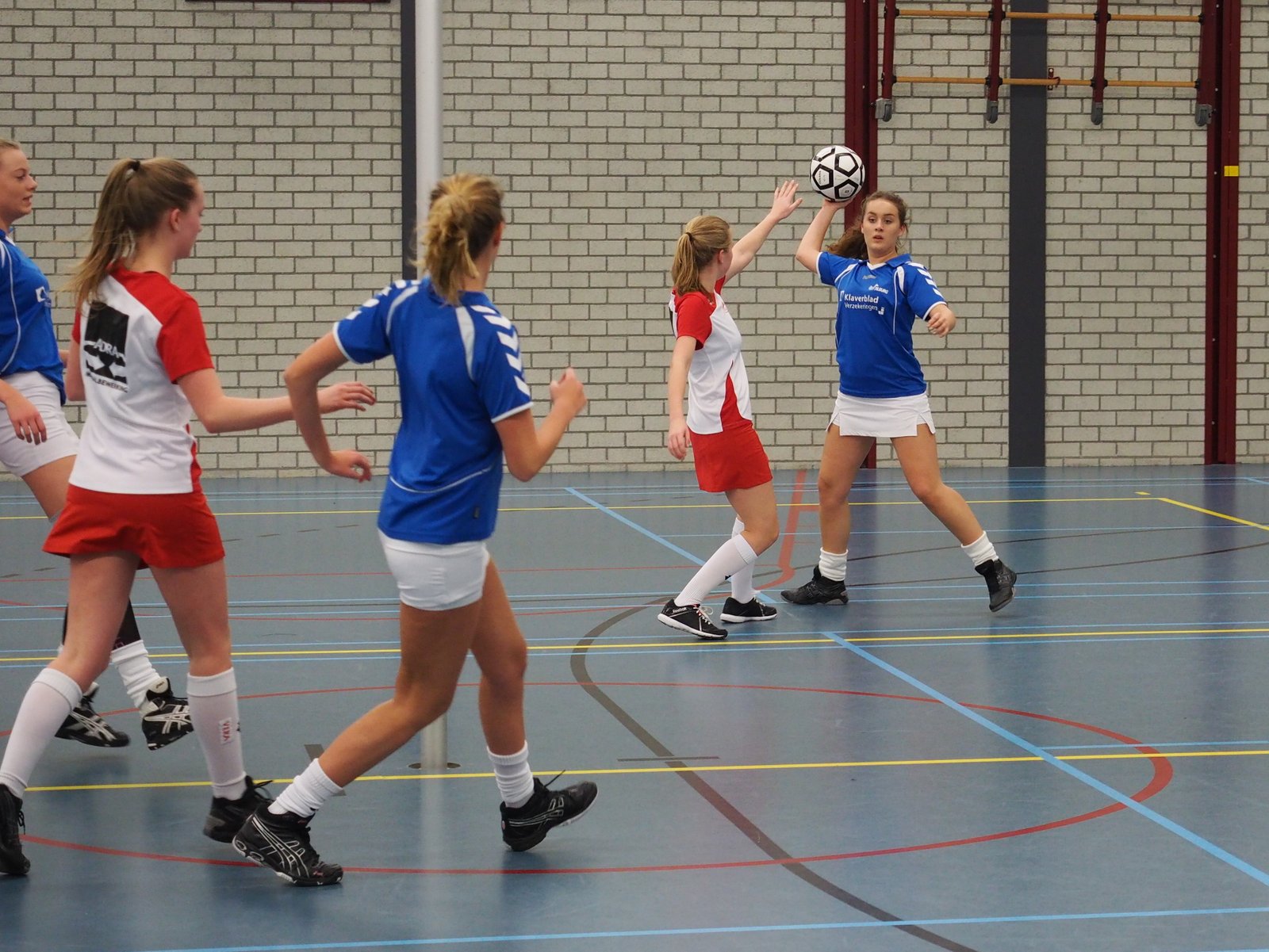 KV Tilburg A3_28 november-021.JPG